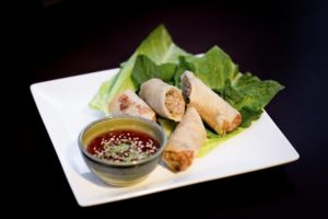 nems-comida-japonesa-restaurante-japones