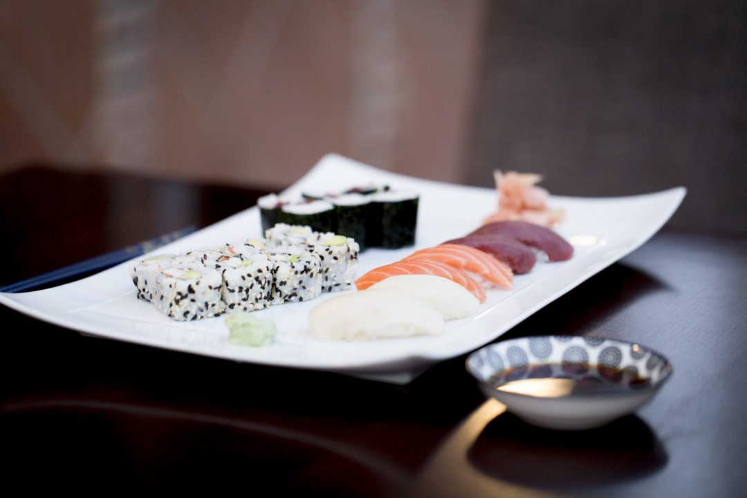 sushi-restaurante-japones-nerja