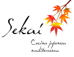 Sekai Restaurant